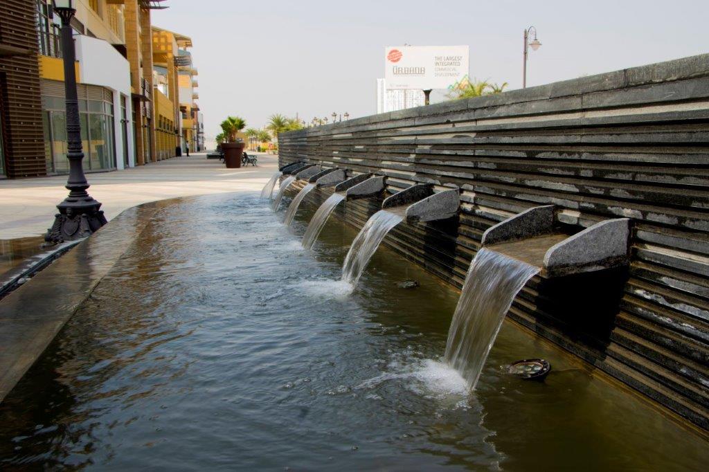 M3M Urbana, Gurgaon (0184)